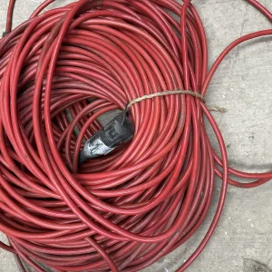 Sercel 428XL Transverse Cable SRHRF 125 m