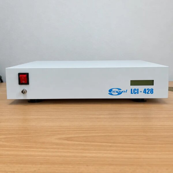 Sercel LCI-428