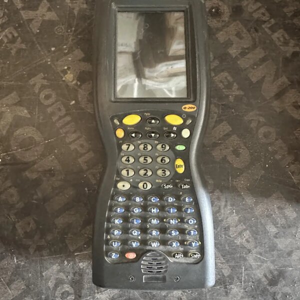 Sercel LT-428 Line Tester