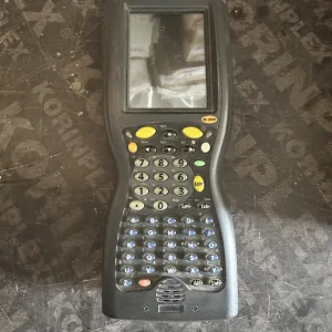 Sercel LT-428 Line Tester