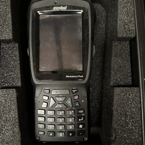 Sercel 508 Deployment Tool