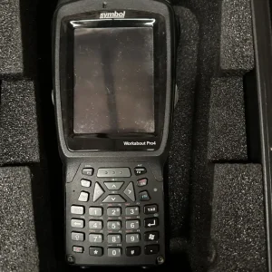 Sercel 508 Deployment Tool